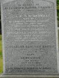 image of grave number 72088